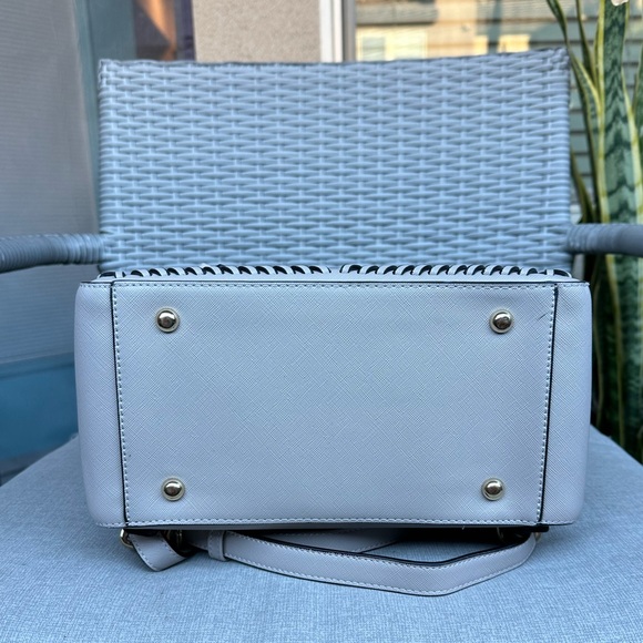 Calpak Kaya backpack - Picture 2 of 6